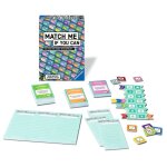 Ravensburger 24757
