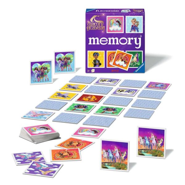 Ravensburger 24778