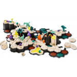 Ravensburger 24845
