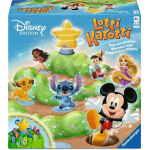Ravensburger 24851