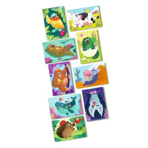 Ravensburger 25537