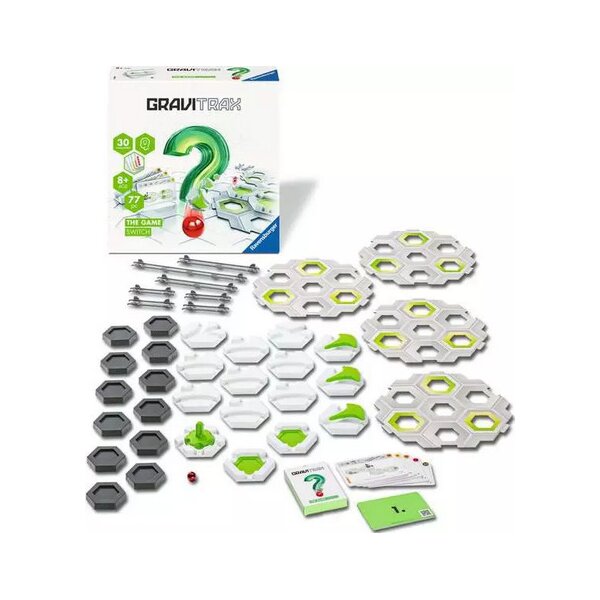 Ravensburger 25572