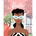 Ravensburger 25896 Barbie 1959
