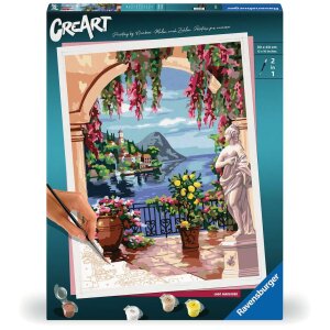 Ravensburger 25963