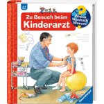 Ravensburger 33278