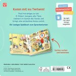 Ravensburger 42050