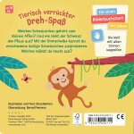 Ravensburger 42071