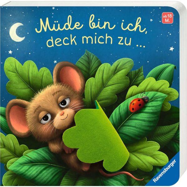 Ravensburger 42075
