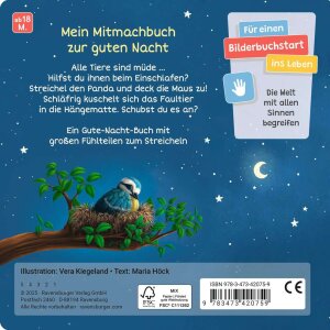 Ravensburger 42075