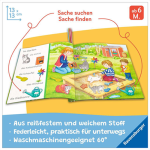 Ravensburger 42101