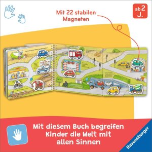 Ravensburger 42149