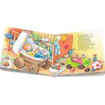 Ravensburger 42159
