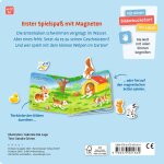 Ravensburger 42166