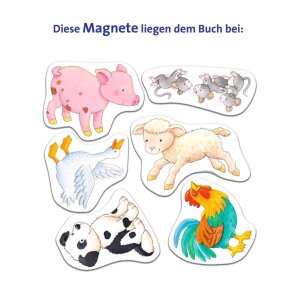 Ravensburger 42167