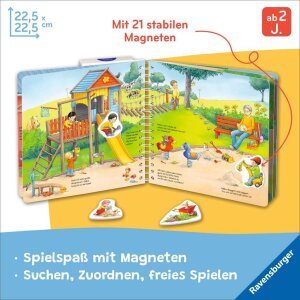 Ravensburger 42175