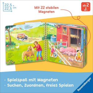 Ravensburger 42180