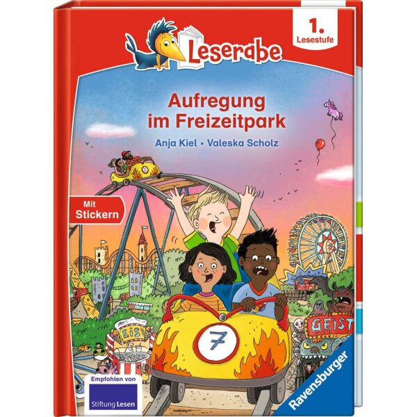 Ravensburger 46368