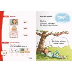 Ravensburger 46374