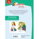 Ravensburger 46381
