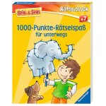 Ravensburger 48852