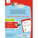 Ravensburger 48883