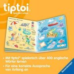 Ravensburger 49297