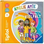 Ravensburger 49298