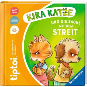 Ravensburger 49299
