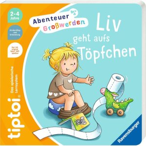 Ravensburger 49301