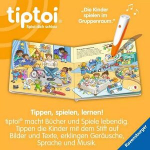 Ravensburger 49302