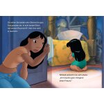 Ravensburger 49835