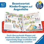 Ravensburger 60088