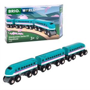 BRIO 63608600