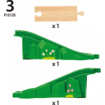 BRIO 63610700