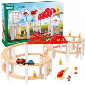 BRIO 63611400