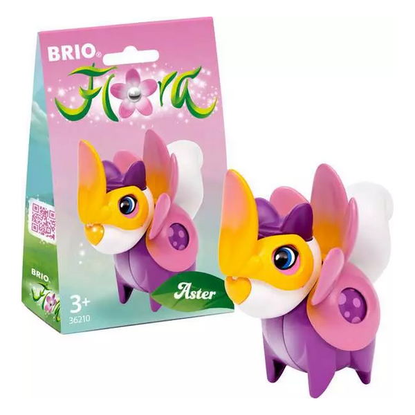 BRIO 63621000
