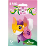 BRIO 63621000
