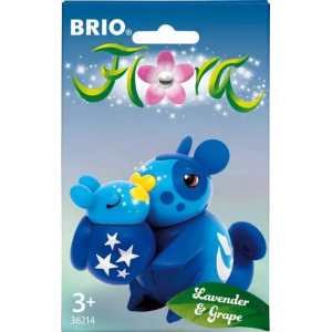 BRIO 63621400