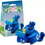 BRIO 63621400