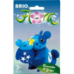 BRIO 63621400