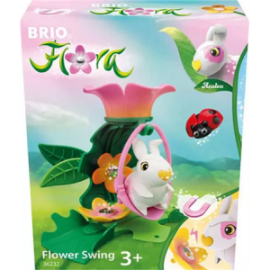 BRIO 63623200