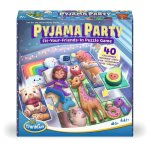 Ravensburger 76651