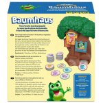 Ravensburger 76655 Thinkfun Baumhaus
