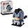 LEGO® 40797 BrickHeadz™ Disney I-Aah