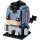 LEGO® 40797 BrickHeadz™ Disney I-Aah