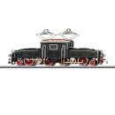 MÄRKLIN 018044 Krokodil CCS700 Messe