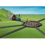 MÄRKLIN 023402 Turntable (my world)
