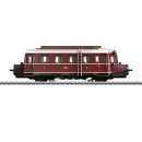 MÄRKLIN 038135 Schienenbus VT 88.9 DB