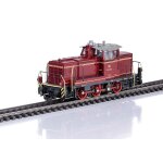 MÄRKLIN 038600 Diesellok V60 DB
