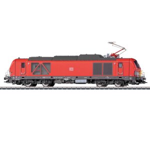 MÄRKLIN 039297 Vectron DM BR 249 DB AG